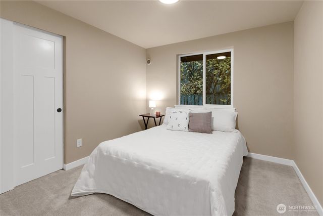 21521 Terra Lane SE, Yelm, WA 98597