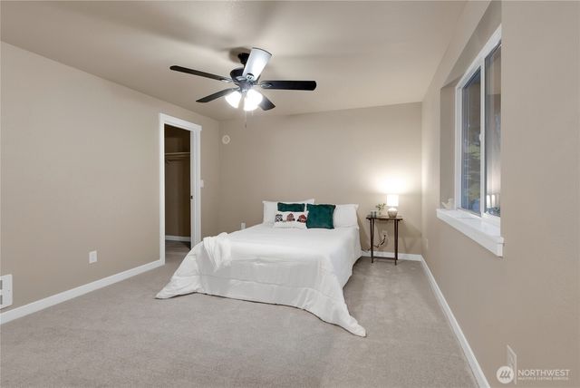 21521 Terra Lane SE, Yelm, WA 98597