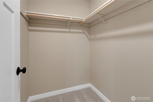 21521 Terra Lane SE, Yelm, WA 98597