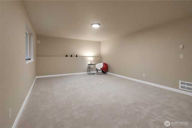 21521 Terra Lane SE, Yelm, WA 98597