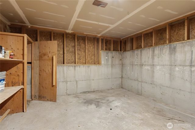 21521 Terra Lane SE, Yelm, WA 98597