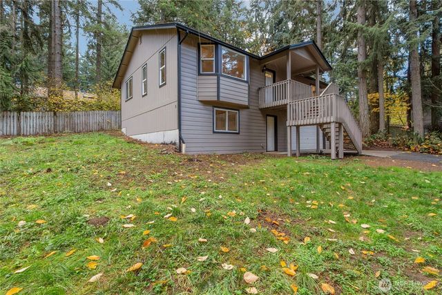 21521 Terra Lane SE, Yelm, WA 98597