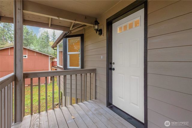 21521 Terra Lane SE, Yelm, WA 98597