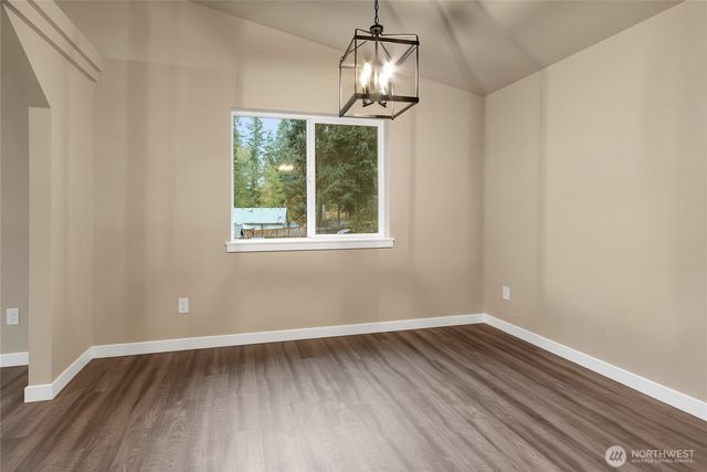 21521 Terra Lane SE, Yelm, WA 98597