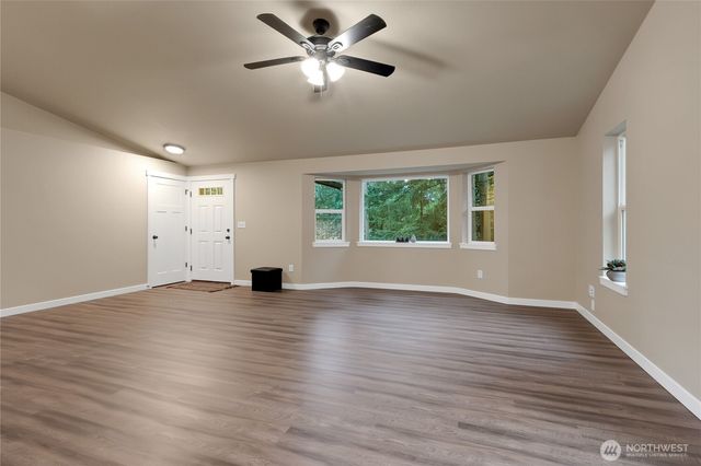 21521 Terra Lane SE, Yelm, WA 98597