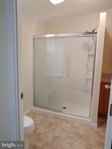 408 MOORE PL #408, Dover, DE 19901
