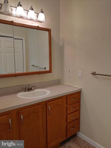 408 MOORE PL #408, Dover, DE 19901