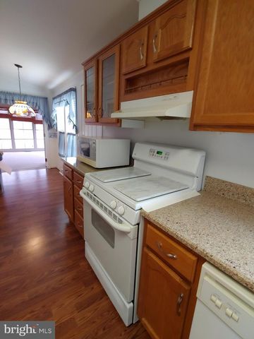 408 MOORE PL #408, Dover, DE 19901