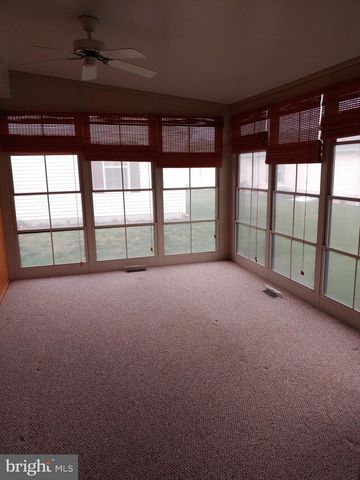 408 MOORE PL #408, Dover, DE 19901