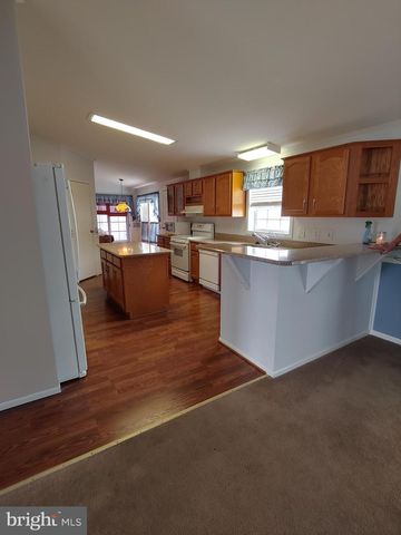 408 MOORE PL #408, Dover, DE 19901