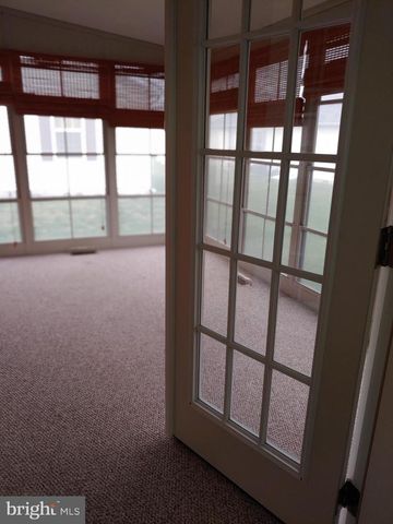 408 MOORE PL #408, Dover, DE 19901