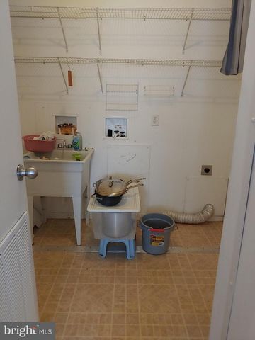 408 MOORE PL #408, Dover, DE 19901