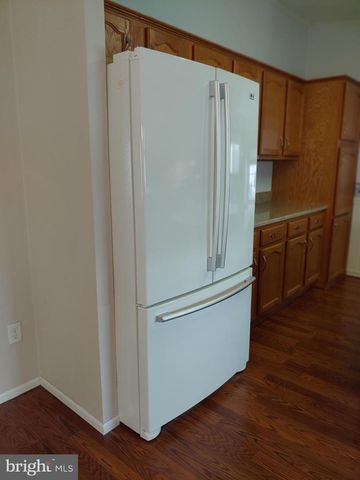 408 MOORE PL #408, Dover, DE 19901