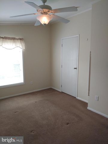 408 MOORE PL #408, Dover, DE 19901