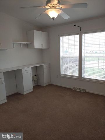 408 MOORE PL #408, Dover, DE 19901