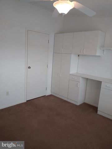 408 MOORE PL #408, Dover, DE 19901