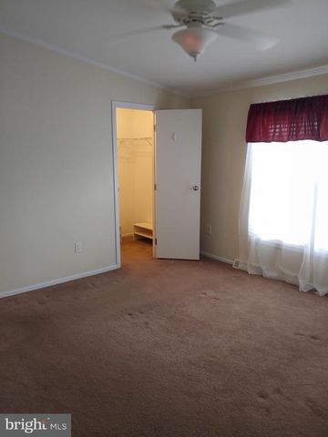 408 MOORE PL #408, Dover, DE 19901