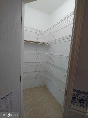 408 MOORE PL #408, Dover, DE 19901