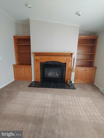 408 MOORE PL #408, Dover, DE 19901