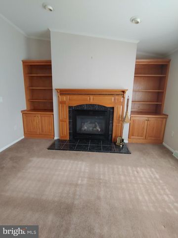408 MOORE PL #408, Dover, DE 19901