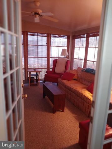 408 MOORE PL #408, Dover, DE 19901