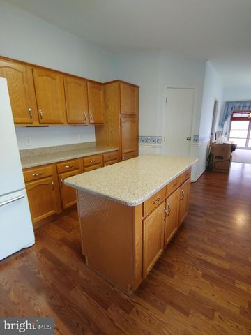 408 MOORE PL #408, Dover, DE 19901