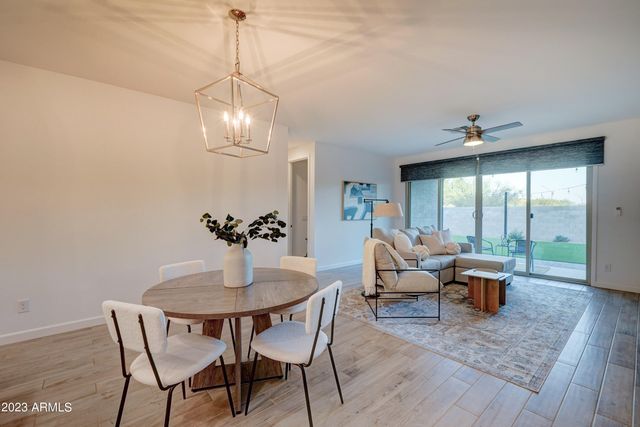 26523 N THORNHILL Court, Peoria, AZ 85383