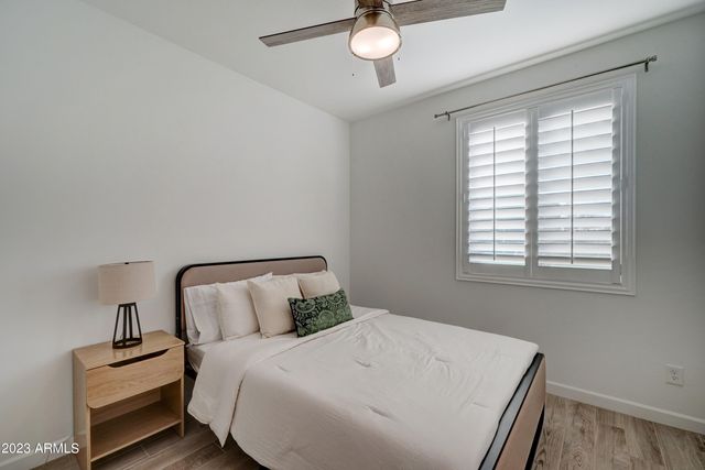 26523 N THORNHILL Court, Peoria, AZ 85383