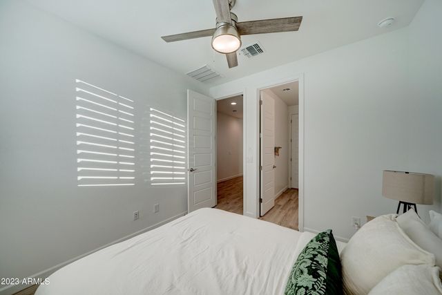 26523 N THORNHILL Court, Peoria, AZ 85383