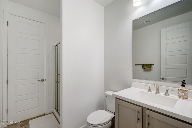 26523 N THORNHILL Court, Peoria, AZ 85383