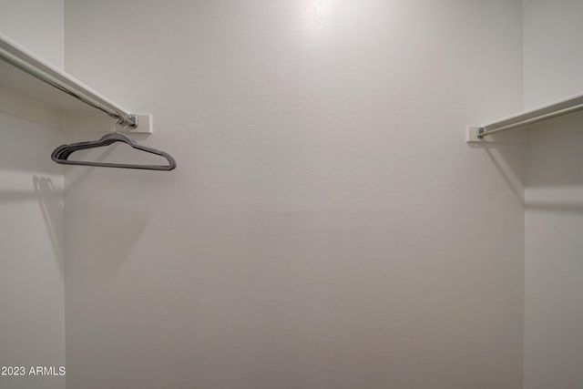 26523 N THORNHILL Court, Peoria, AZ 85383