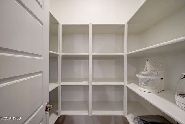 26523 N THORNHILL Court, Peoria, AZ 85383