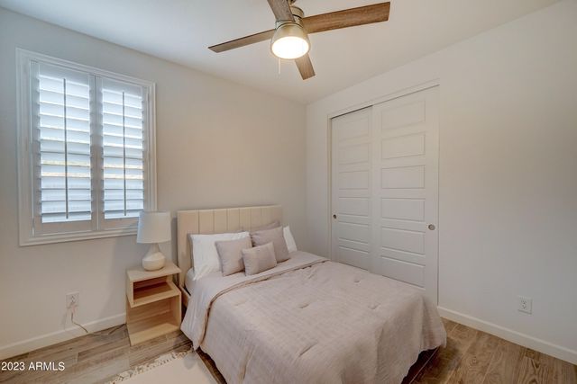 26523 N THORNHILL Court, Peoria, AZ 85383