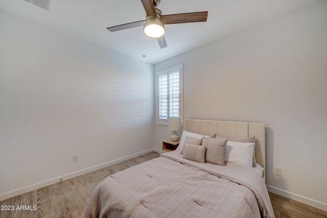 26523 N THORNHILL Court, Peoria, AZ 85383