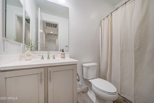 26523 N THORNHILL Court, Peoria, AZ 85383