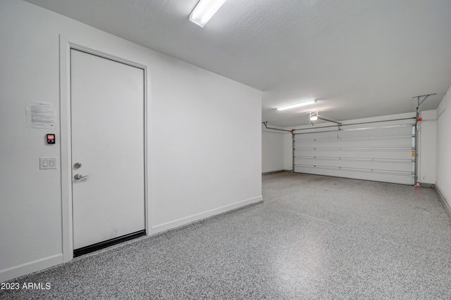 26523 N THORNHILL Court, Peoria, AZ 85383