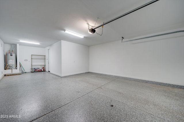 26523 N THORNHILL Court, Peoria, AZ 85383