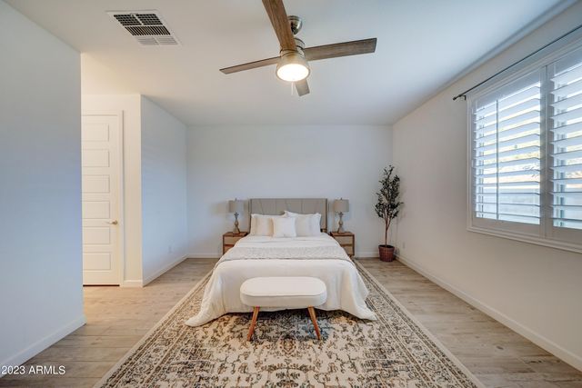 26523 N THORNHILL Court, Peoria, AZ 85383