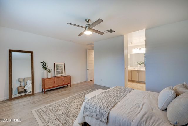 26523 N THORNHILL Court, Peoria, AZ 85383