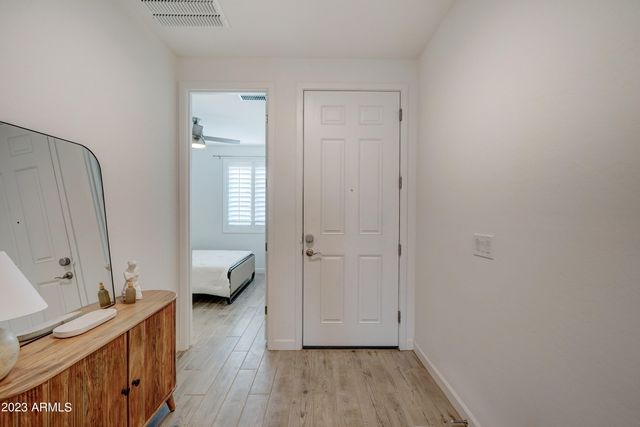 26523 N THORNHILL Court, Peoria, AZ 85383