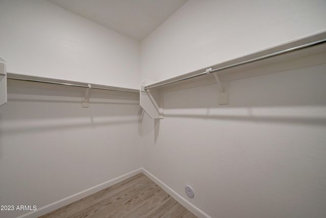 26523 N THORNHILL Court, Peoria, AZ 85383