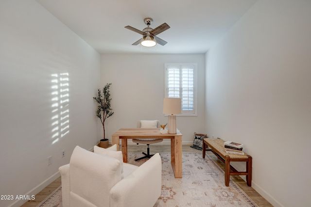 26523 N THORNHILL Court, Peoria, AZ 85383