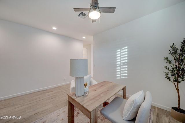 26523 N THORNHILL Court, Peoria, AZ 85383