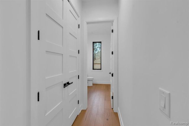 4546 Niagara Lane, Bloomfield Hills, MI 48301