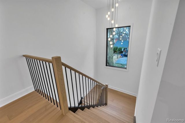 4546 Niagara Lane, Bloomfield Hills, MI 48301