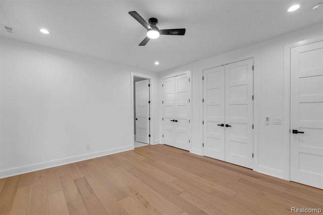 4546 Niagara Lane, Bloomfield Hills, MI 48301