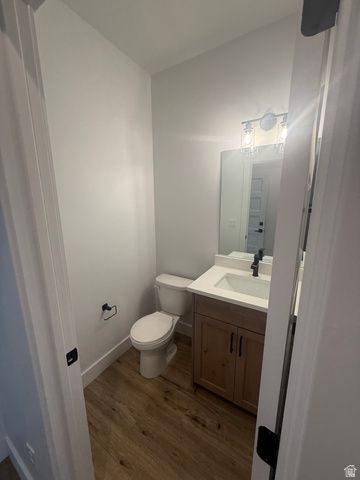 2217 S 3150 W, West Haven, UT 84401