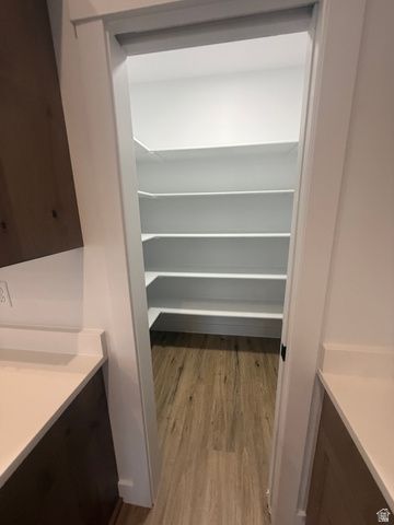 2217 S 3150 W, West Haven, UT 84401