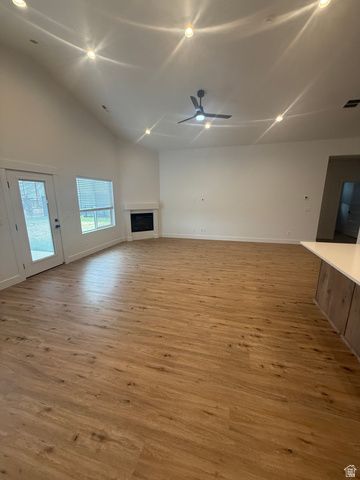 2217 S 3150 W, West Haven, UT 84401