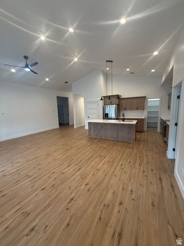 2217 S 3150 W, West Haven, UT 84401